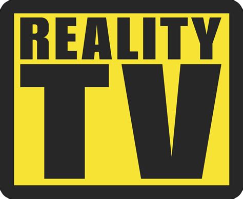 porn reality tv|Free Reality Tv Show Porn Videos (228)